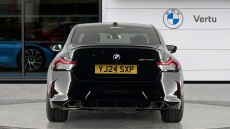 BMW 2 Series M240i xDrive 2dr Step Auto Petrol Coupe